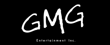 GMG Entertainment